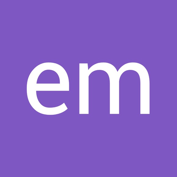 emwils133